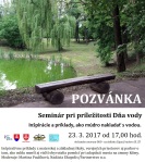 seminar-den-vody-2017-plagat
