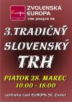 3-tradicny-slovensky-trh