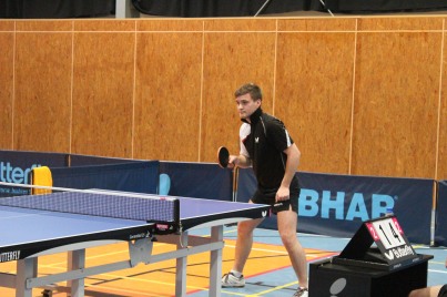majstrovstva-oblasti-2016-stolny-tenis-34