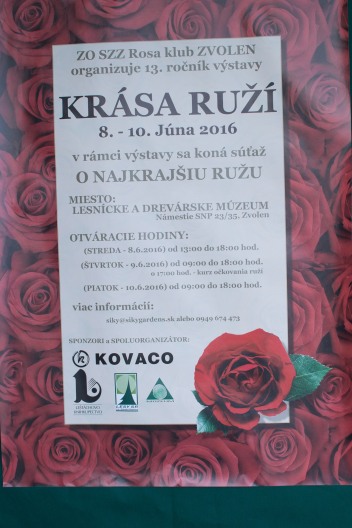 krasa-ruzi-2016-zvolen-14