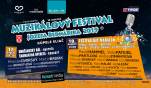 muzikalovy-festival-bednarika-plagat-sliac-5